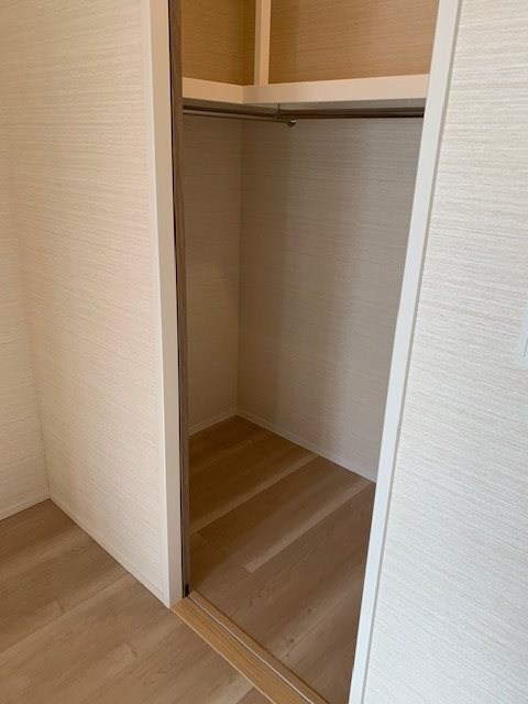 リヴィエール猿江公園 その他3