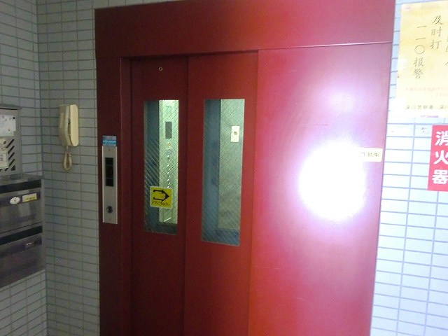 江畑ビル その他7