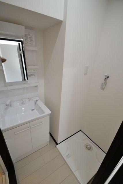 センターパーク亀有 その他3