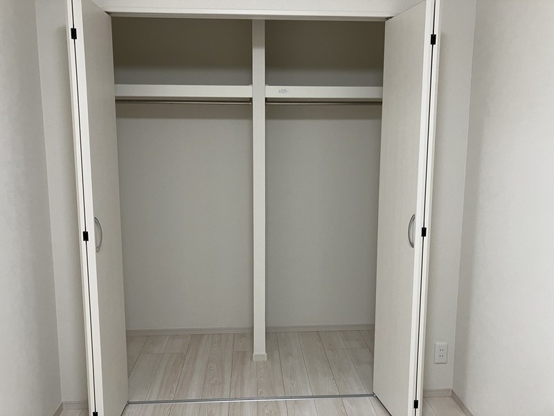 IRIS　COURT　TX六町 その他4