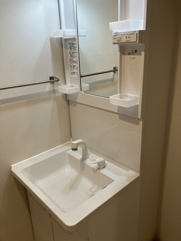 IRIS　COURT　TX六町 その他1