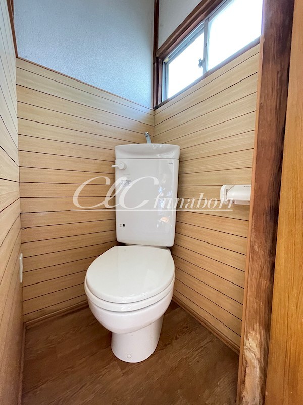 第二小泉荘 その他1