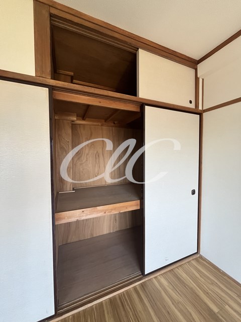 サンコーポファミリア その他4
