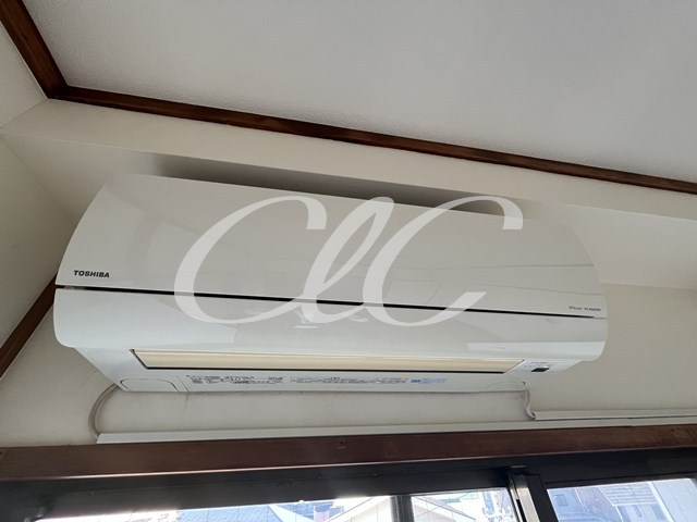 サンコーポファミリア その他6