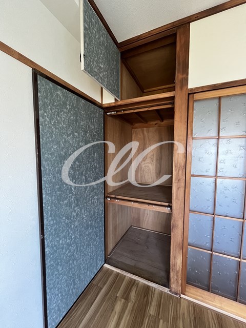 サンコーポファミリア その他9