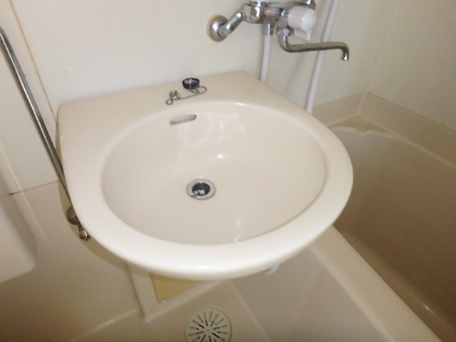 メイプルハイムⅡ その他2