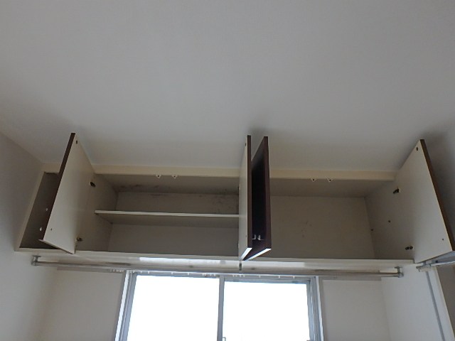 メイプルハイムⅡ その他3