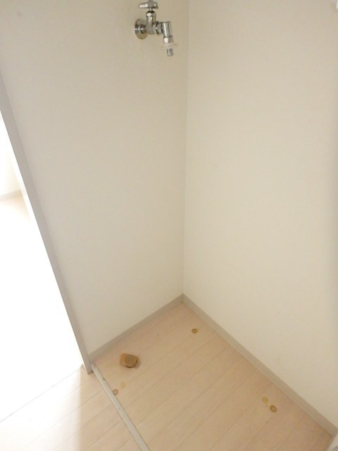 メイプルハイムⅡ その他6