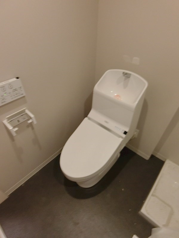 ビレッタ新小岩 その他2