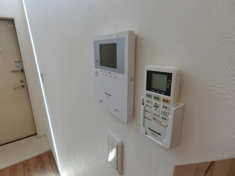 ビレッタ新小岩 その他5