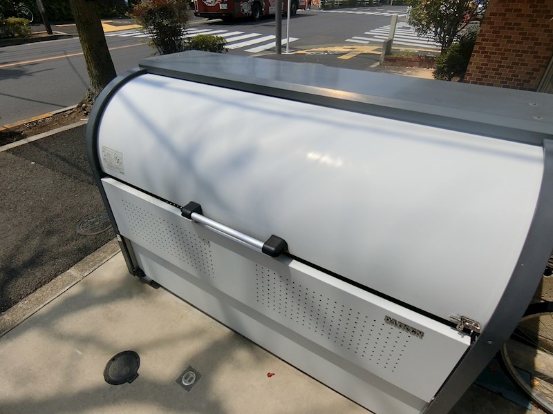 ビレッタ新小岩 その他7