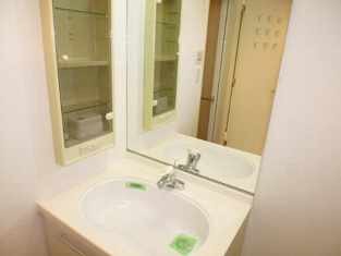 Maison Blanc その他2