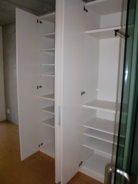 Maison Blanc その他3