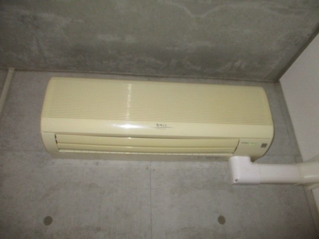 Maison Blanc その他4