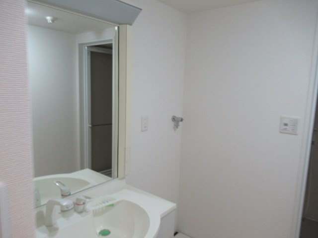 Park AYASE その他1