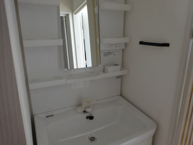 エスポワール東和第二 その他1