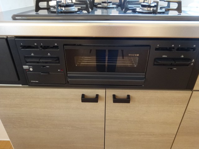 エスポワール東和第二 その他3