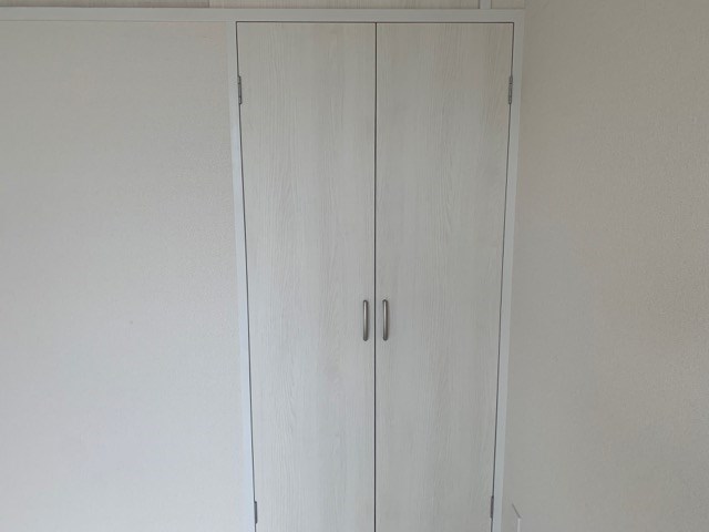 エスポワール東和第二 その他4