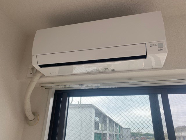 エスポワール東和第二 その他5