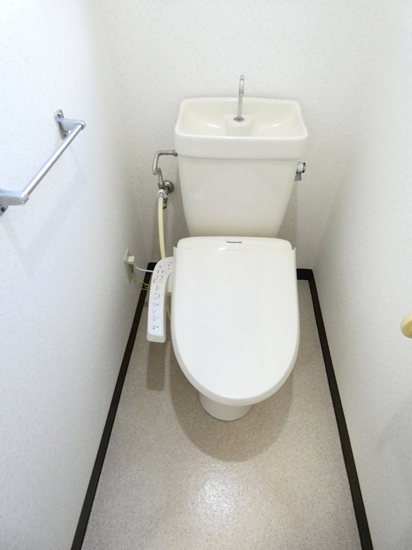 第１マルヨシビル その他1