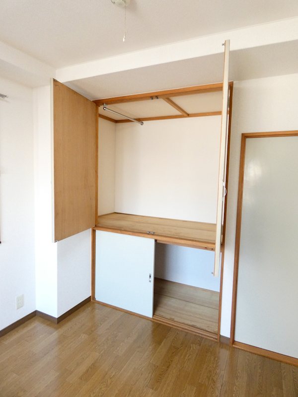 第１マルヨシビル その他2