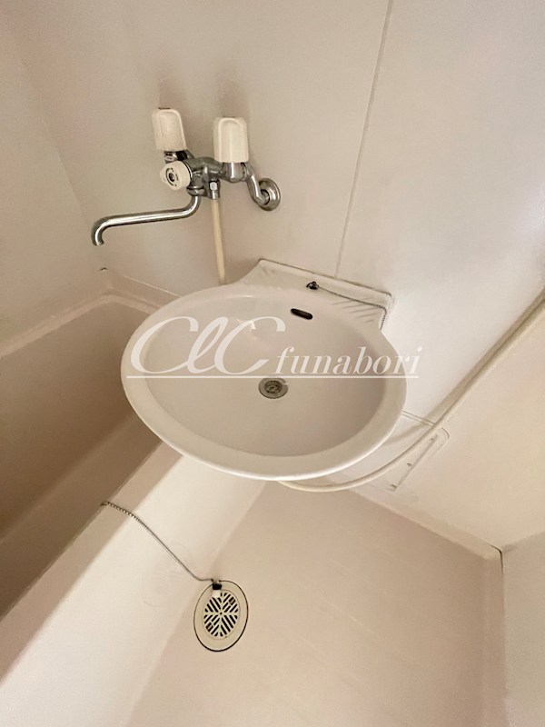 第二小泉荘 その他2