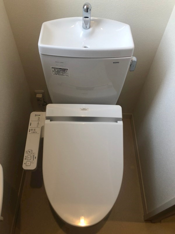 H&amp;amp;Aプログレス その他3