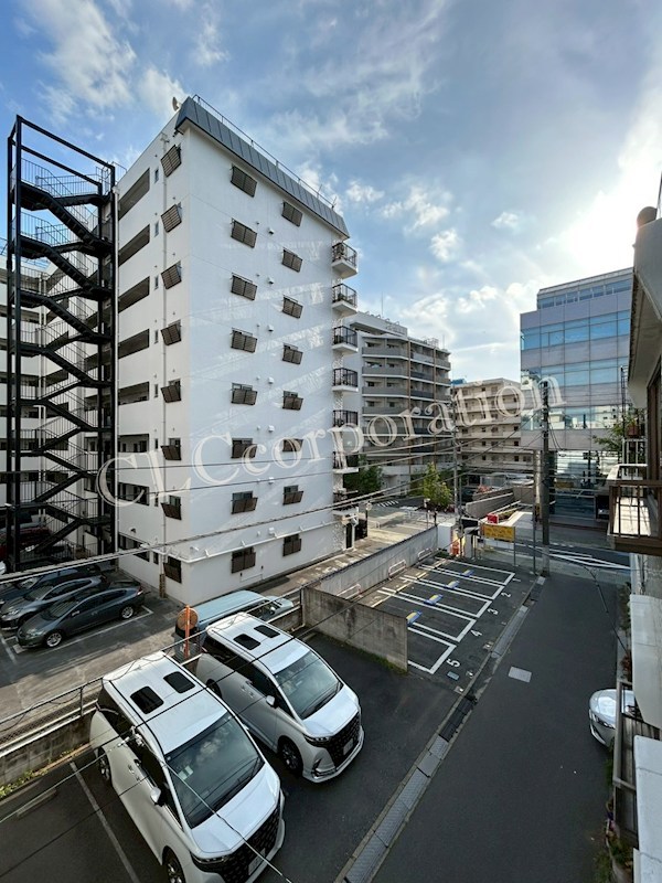 東陽ベストホーム その他1