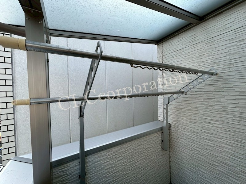 東陽ベストホーム その他2