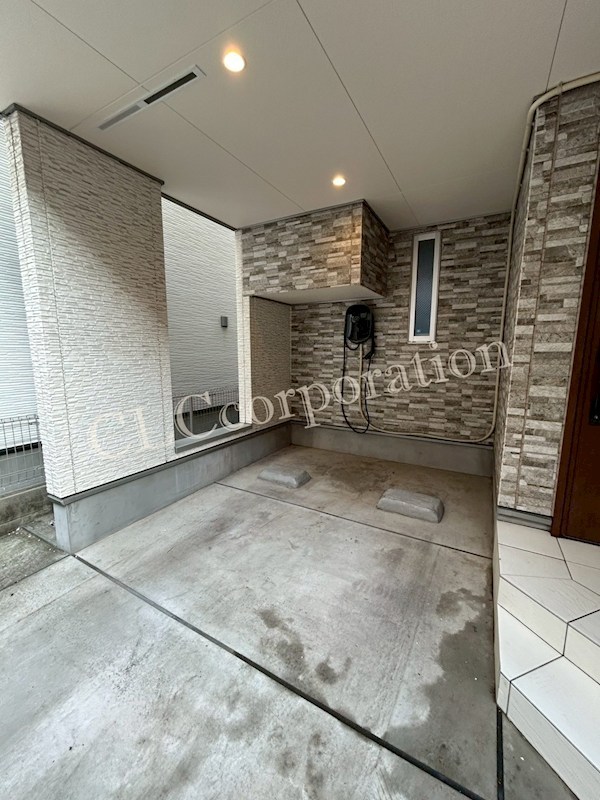 東陽ベストホーム その他3