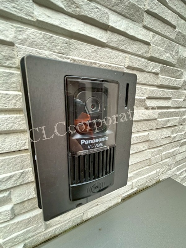 東陽ベストホーム その他5