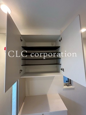 東陽ベストホーム その他6