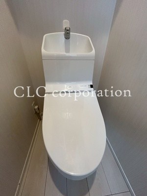 東陽ベストホーム その他7