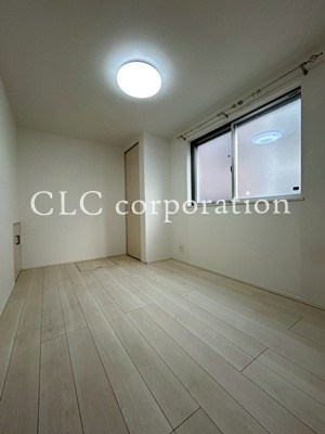 東陽ベストホーム その他8