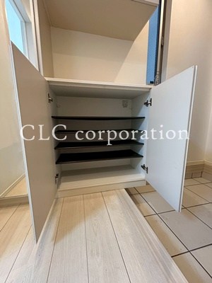 東陽ベストホーム その他9