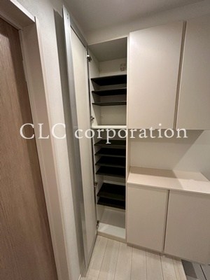 東陽ベストホーム その他10