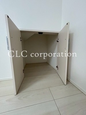 東陽ベストホーム その他11