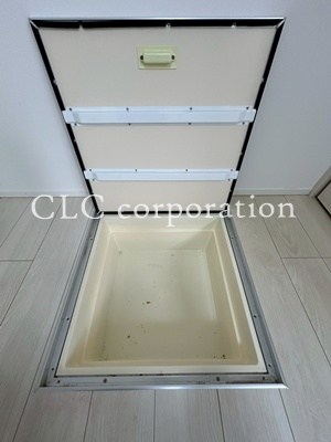 東陽ベストホーム その他12