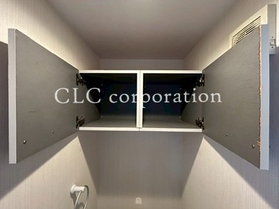 東陽ベストホーム その他13