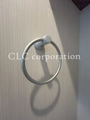 東陽ベストホーム その他14