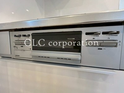 東陽ベストホーム その他16