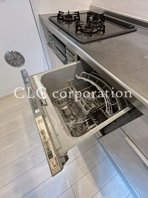 東陽ベストホーム その他17