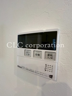 東陽ベストホーム その他18