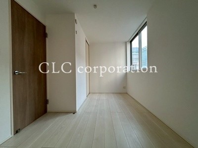 東陽ベストホーム その他19