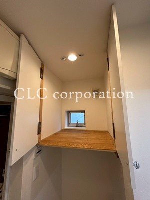 東陽ベストホーム その他20