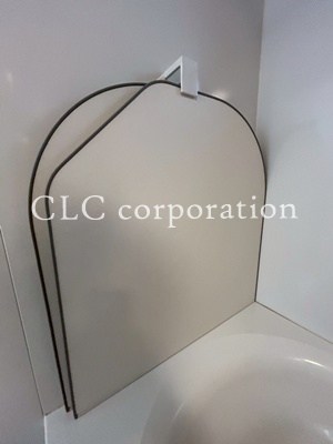 東陽ベストホーム その他22