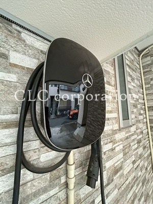 東陽ベストホーム その他23