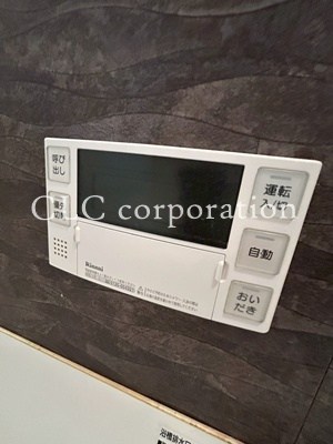 東陽ベストホーム その他24