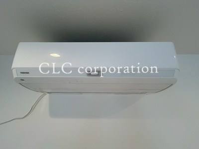 東陽ベストホーム その他25