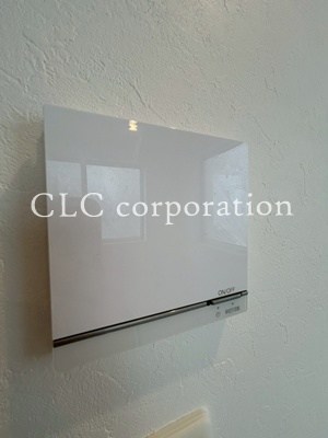 東陽ベストホーム その他26